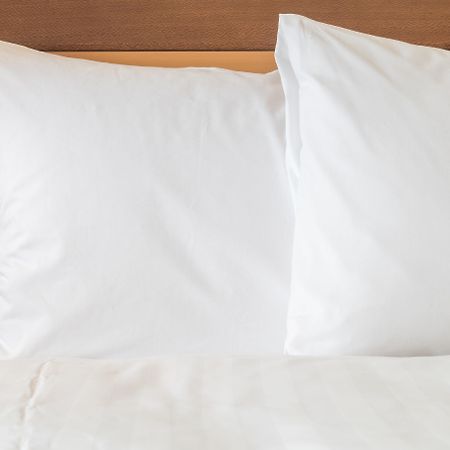 Holiday Inn Express Pittsburgh-Bridgeville By Ihg Экстерьер фото