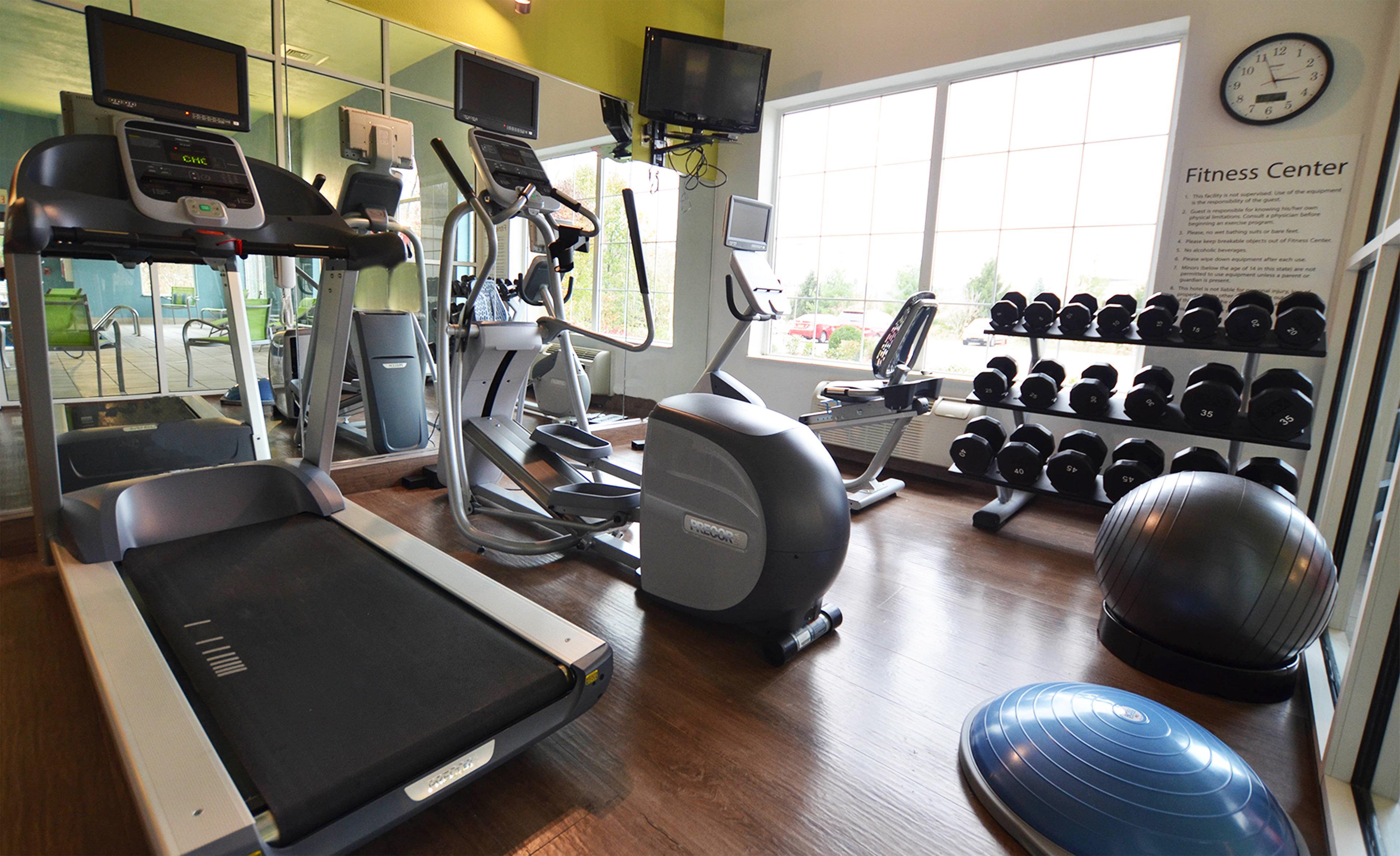 Holiday Inn Express Pittsburgh-Bridgeville By Ihg Экстерьер фото