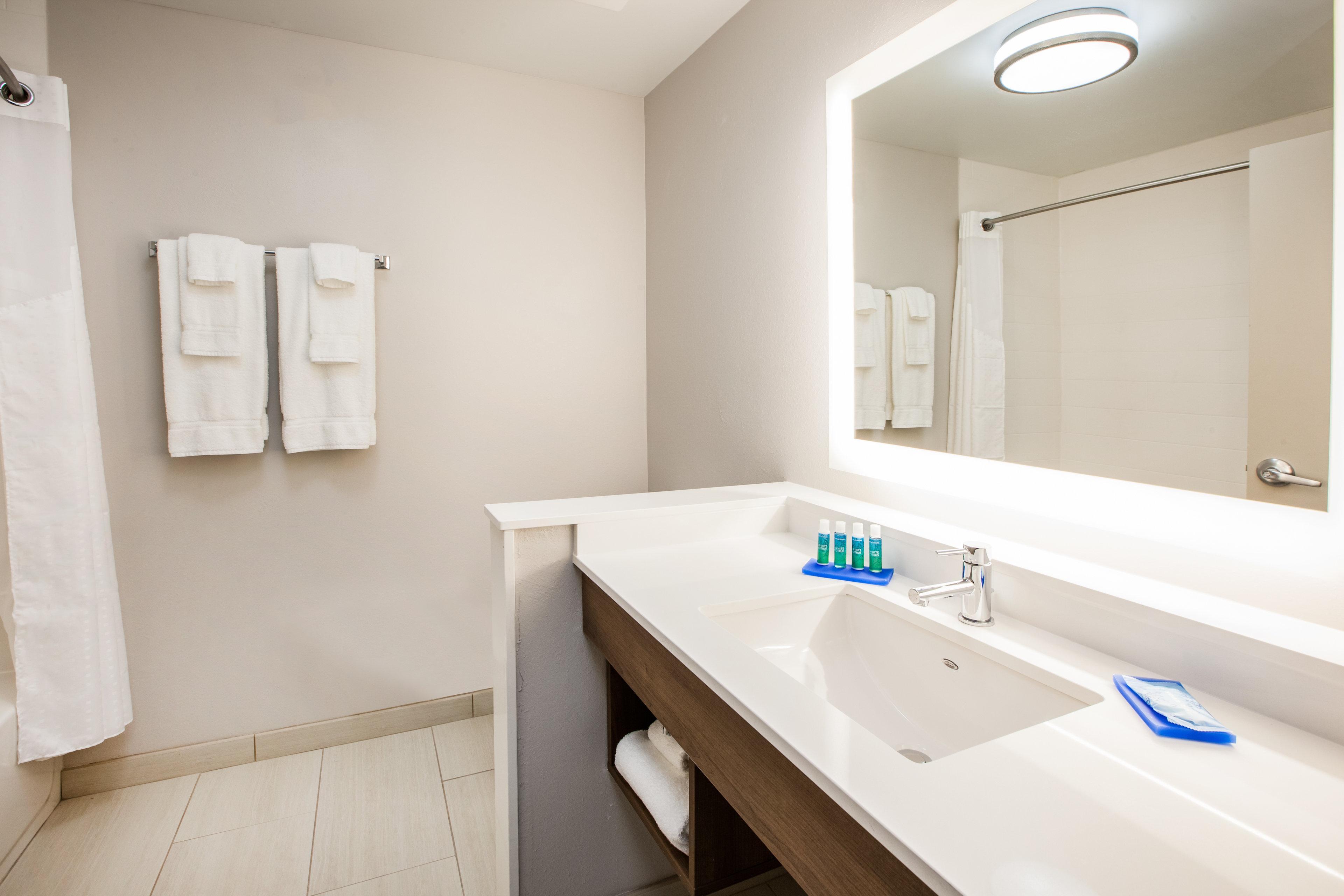 Holiday Inn Express Pittsburgh-Bridgeville By Ihg Экстерьер фото