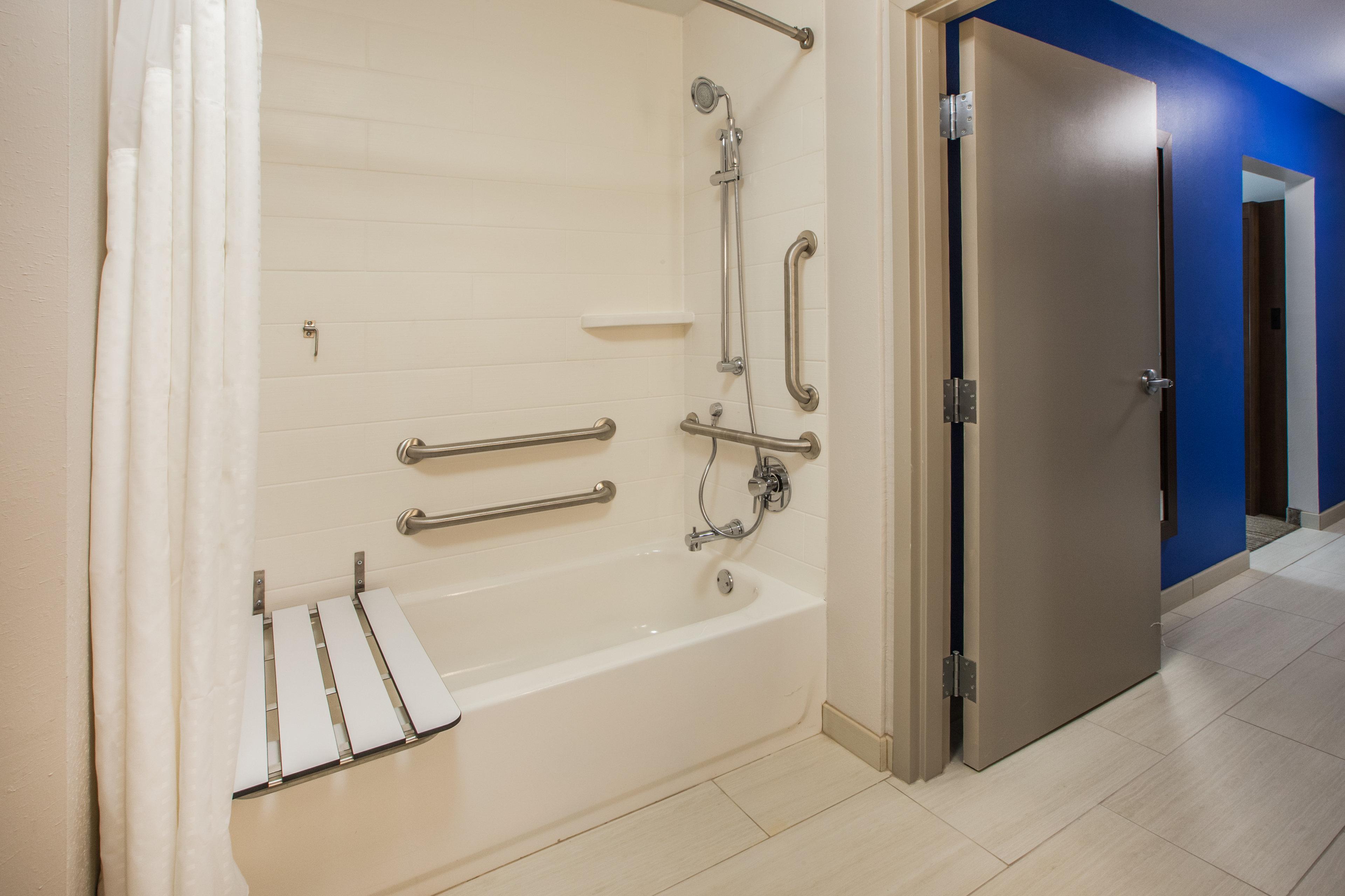 Holiday Inn Express Pittsburgh-Bridgeville By Ihg Экстерьер фото